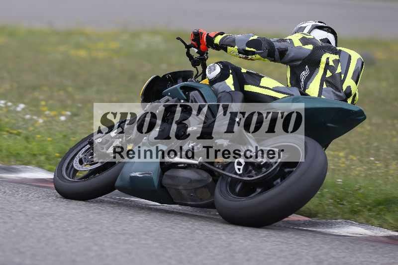 /35 26.07.2025 Speer Racing ADR/Gruppe gelb/138